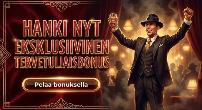 Pelipeto Casino